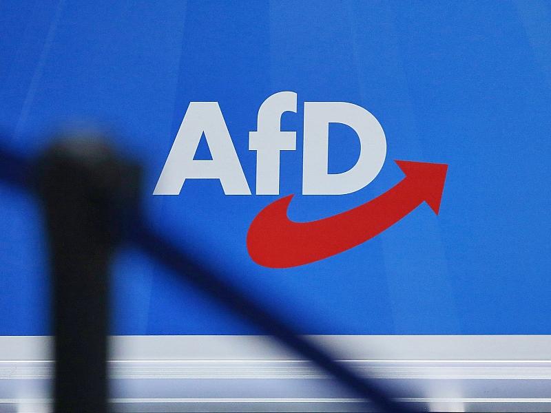AfD gewinnt Bürgermeisterwahl im brandenburgischen Zehdenick