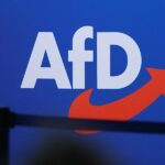 AfD könnte bei Wahlsieg in Sachsen-Anhalt 2.500 Stellen besetzen