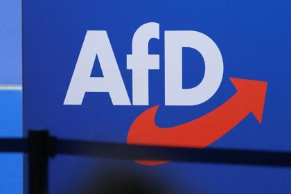 AfD könnte bei Wahlsieg in Sachsen-Anhalt 2.500 Stellen besetzen