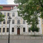 AfD sucht Personal für Alleinregierung in Sachsen-Anhalt