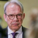 AfD-Umbaupläne: Georg Maier spricht von “Staatsstreich”