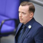 Ahmetovic fordert “Demut und Klarheit” von Merz