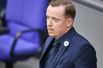 Ahmetovic fordert “Demut und Klarheit” von Merz