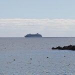 Aida erwartet 2026 stärkeres Kreuzfahrtjahr