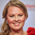 Album-Charts: Blume, Social Disortion, Lindenberg, Kelly neu