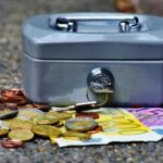 Über 1,5 Millionen Euro der Landesstiftung für Schwaben