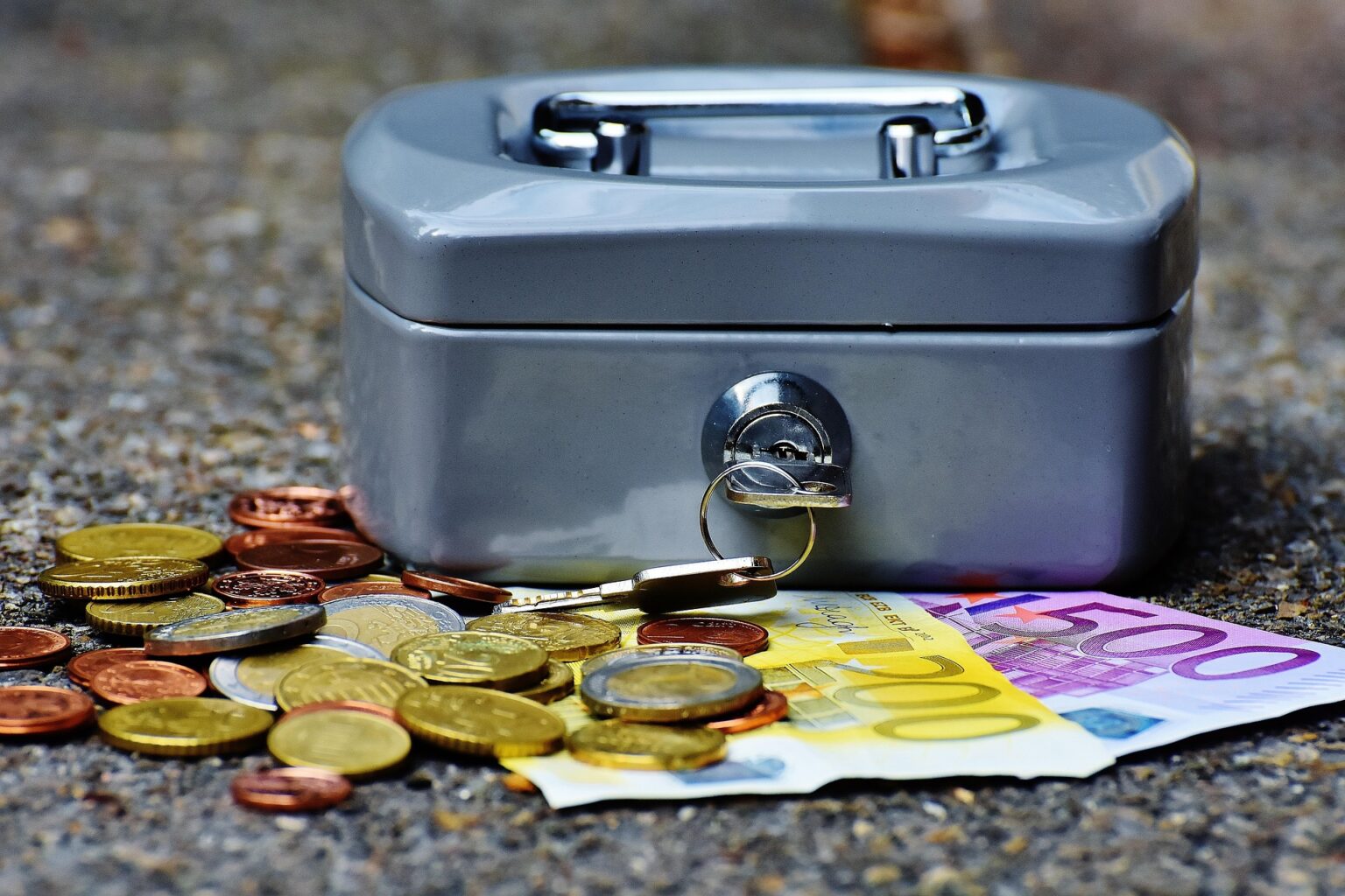 Über 1,5 Millionen Euro der Landesstiftung für Schwaben Über 1,5 Millionen Euro der Landesstiftung für Schwaben
