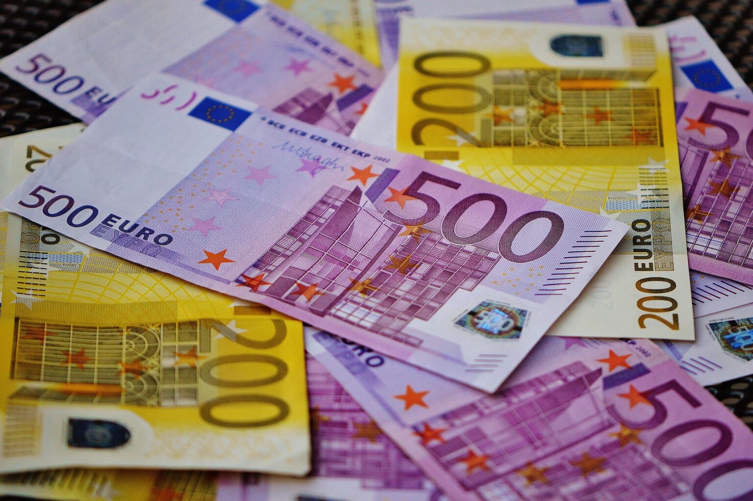 Über acht Millionen Euro Städtebauförderung für Schwaben Über acht Millionen Euro Städtebauförderung für Schwaben
