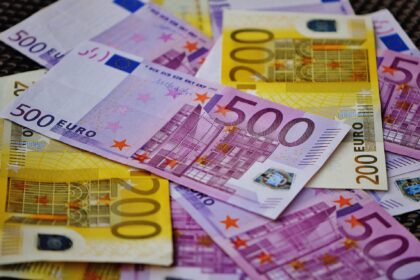 Über acht Millionen Euro Städtebauförderung für Schwaben
