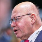 Altmaier hält Merz für verantwortlich für Ergebnisse der Regierung