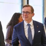 Amthor: Bürokratieabbau hat oberste Priorität