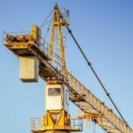 Augsburg reagiert auf Zwischenfall an Schulbaustelle