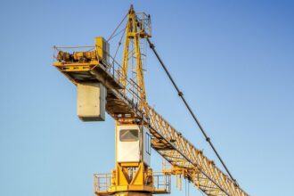 Augsburg reagiert auf Zwischenfall an Schulbaustelle