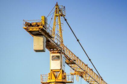 Augsburg reagiert auf Zwischenfall an Schulbaustelle