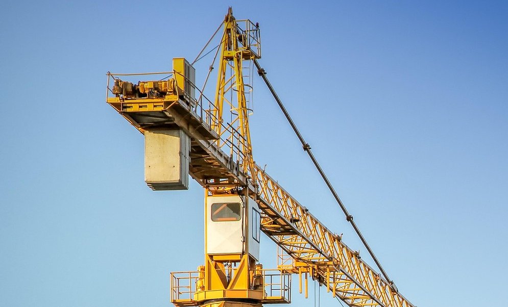 Augsburg reagiert auf Zwischenfall an Schulbaustelle Augsburg reagiert auf Zwischenfall an Schulbaustelle