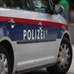 Angeklagter wegen Anschlagsplan auf Taylor-Swift-Konzerte verurteilt