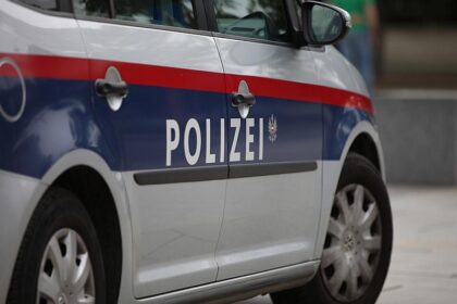 Angeklagter wegen Anschlagsplan auf Taylor-Swift-Konzerte verurteilt