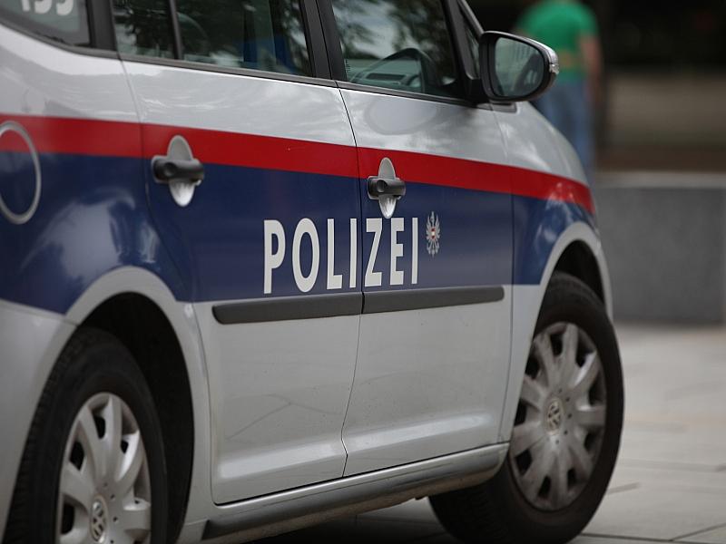 Angeklagter wegen Anschlagsplan auf Taylor-Swift-Konzerte verurteilt