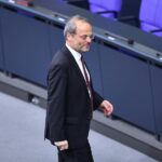Antisemitismusbeauftragter unterstützt Umbau von “Demokratie leben”
