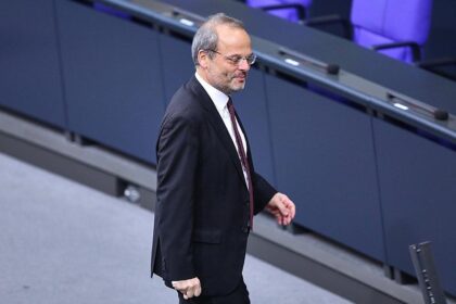 Antisemitismusbeauftragter unterstützt Umbau von “Demokratie leben”