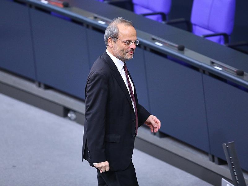 Antisemitismusbeauftragter unterstützt Umbau von “Demokratie leben”