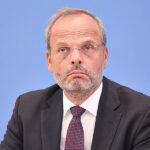 Antisemitismusbeauftragter will soziale Medien strenger regulieren