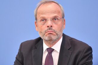 Antisemitismusbeauftragter will soziale Medien strenger regulieren