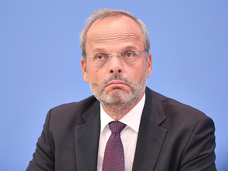 Antisemitismusbeauftragter will soziale Medien strenger regulieren