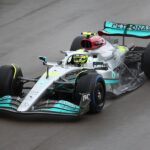 Antonelli gewinnt in Miami dritten Formel-1-Grand-Prix in Folge