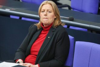 Arbeitgeber fordern von Bas mehr Reformtempo