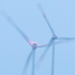 Ardian investiert in Windparkprojekt in Sachsen