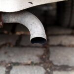 Baden-Württemberg: Grüne und CDU wollen Verbrenner-Aus aufweichen
