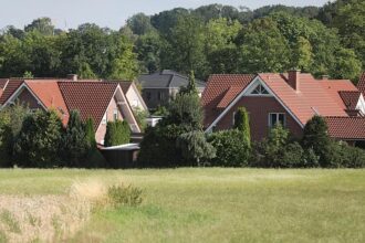 Baden-Württembergs Grundsteuergesetz ist verfassungskonform