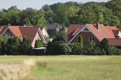 Baden-Württembergs Grundsteuergesetz ist verfassungskonform