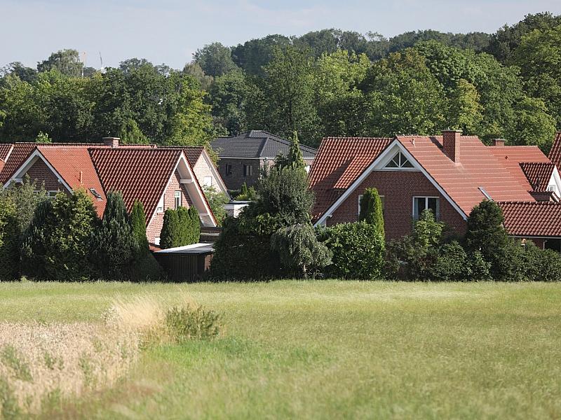 Baden-Württembergs Grundsteuergesetz ist verfassungskonform
