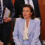 Bär rechnet mit Aus für BAföG-Reform