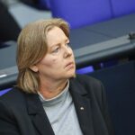 Bas verlangt von Rentenkommission einstimmige Entscheidungen