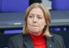 Bas: Viele sind genervt vom Koalitionsstreit