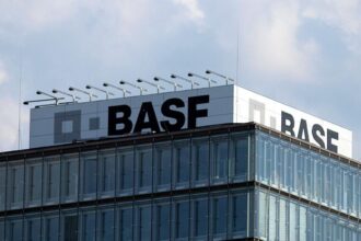 BASF bestätigt Stellenabbau durch Sparprogramm