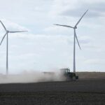 Bauernpräsident beklagt kritische Situation der Landwirte