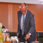 Bauindustrie zieht nach einem Jahr Merz ernüchterte Bilanz