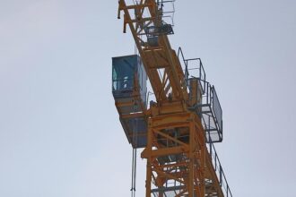 Bausparkassen kritisieren Klingbeils Wohnungsbaupläne