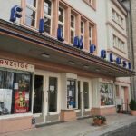 Bavaria Film wird aufgespalten und sucht Investoren