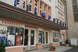 Bavaria Film wird aufgespalten und sucht Investoren