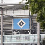 Bayern-Funktionärin Krüger wird HSV-Sportvorständin