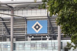 Bayern-Funktionärin Krüger wird HSV-Sportvorständin