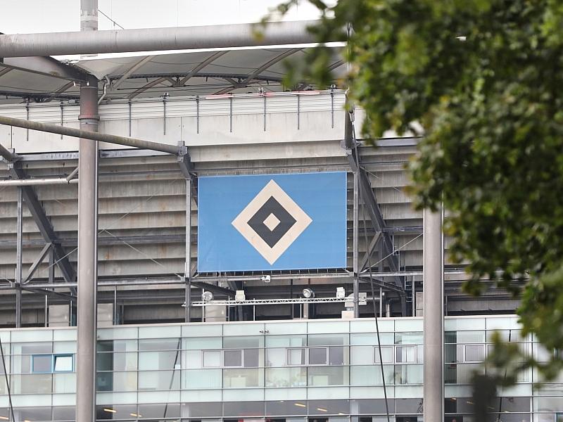 Bayern-Funktionärin Krüger wird HSV-Sportvorständin