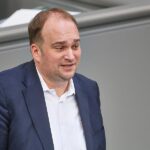 Bayerns SPD-Chef fordert Einbeziehung der Länder bei Reformen