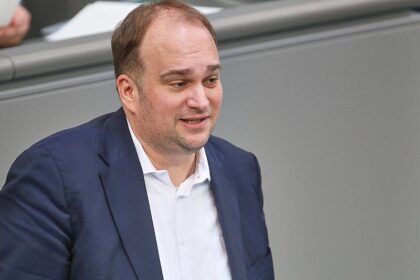 Bayerns SPD-Chef fordert Einbeziehung der Länder bei Reformen