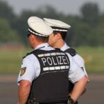 Beamtenbund hält Teile von Besoldungsreform für verfassungswidrig